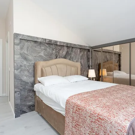 The Classe Collection Superior 10 * Belek